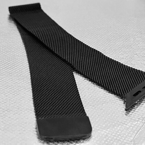 Ultimo blog dell'azienda rivestimento PVD nero