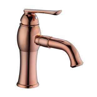 Lavatorio di cucina / vasche / rubinetto colore decorativo oro Pvd cromo titanio macchina di rivestimento a vuoto