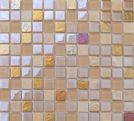 Macchina di rivestimento in nitruro di titanio Pvd ad alta efficienza per ceramiche