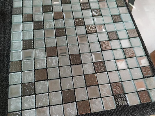 Macchina di rivestimento in nitruro di titanio Pvd ad alta efficienza per ceramiche