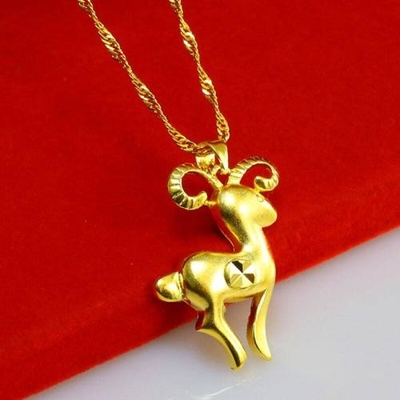 Gioielli Piccole macchine per rivestimento con pellicola di titanio 18k oro Pvd catene rivestite Piccole macchine per rivestimento a vuoto Pvd