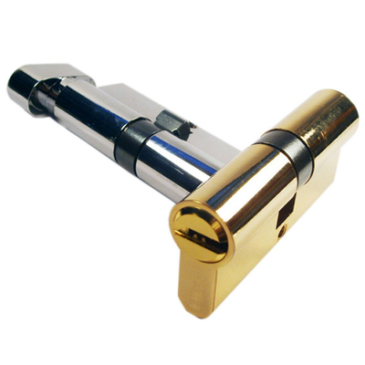 Macchine per rivestimento PVD