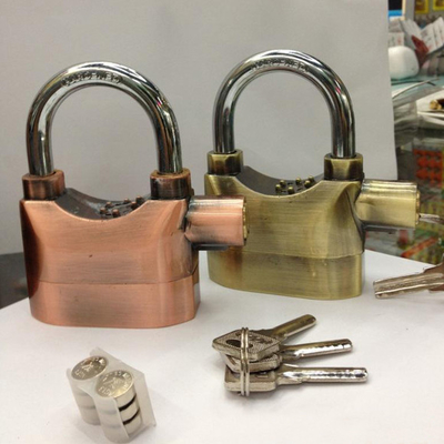 Macchine per rivestimento PVD
