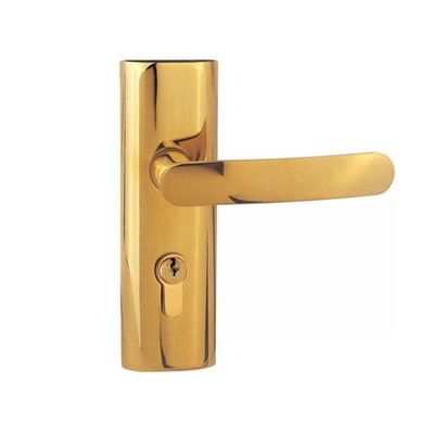 High-efficiency, Environmentally Friendly And High-quality Hot-pressing Coating Machine