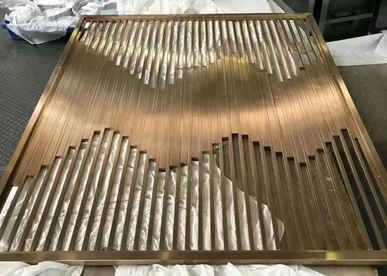 High Efficiency PVD Coating System with Bright Metallic Gloss and Full Auto Control for Stainless Steel Jewelry and Glass