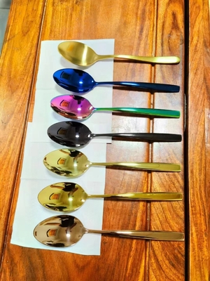 Macchina per rivestimento ionico multi-arco in acciaio inossidabile per orologi / lampade / decorazioni