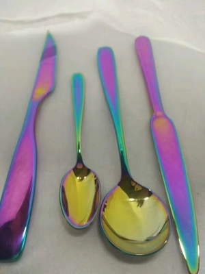 Macchine per il rivestimento a vuoto a metallo