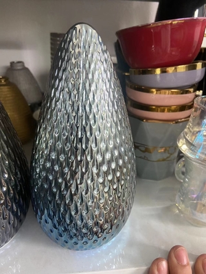 Macchine per rivestimento metallico a vuoto PVD ad alta efficienza per hardware