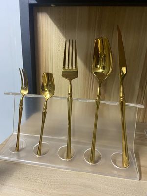 Low Cost Pvd Coating Machine for Stainless Steel Pvd Equipment Manufacturing Pvd Coating Machine