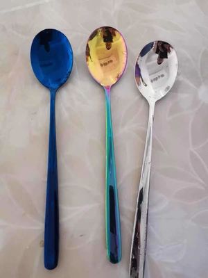 Macchina per rivestimento sottovuoto PVD sputtering oro su vetro a specchio in alluminio