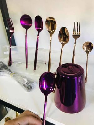 Macchina per rivestimento sottovuoto PVD sputtering oro su vetro a specchio in alluminio