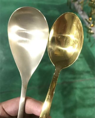 Macchine per rivestimento a vuoto PVD nera