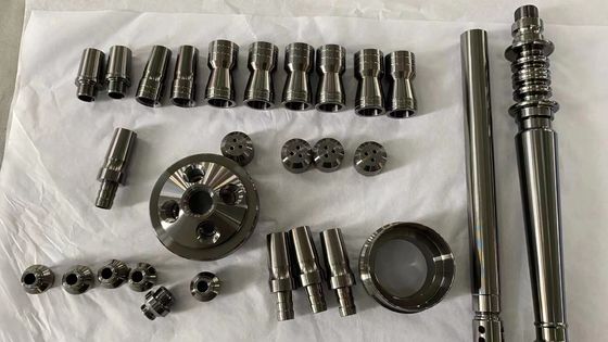 Macchina di metallizzazione alluminio in offerta speciale Pvd Argento Macchina per la placcatura sottovuoto Macchina per il rivestimento sottovuoto per plastica