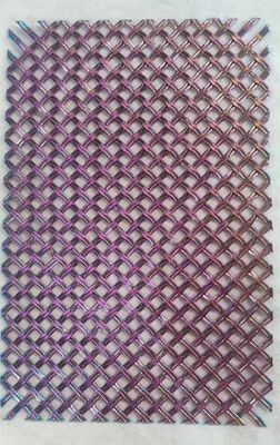 Best Quality Pvd Ion Vacuum Coating Equipment /multi Arc Coating Machine China