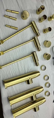AF film anti impronte digitali AR film anti riflessione Pvd macchina di rivestimento a vuoto