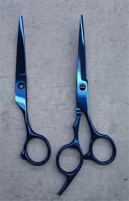 Macchina di rivestimento a vuoto di evaporazione del riflettore della lampada per autoveicoli