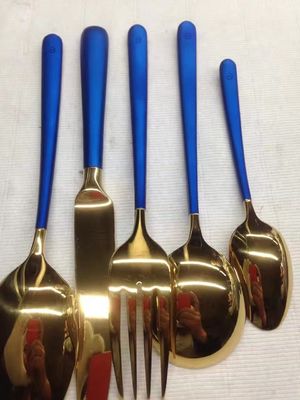 Macchina per metallizzazione sottovuoto di prodotti in plastica, macchina PVD per mobili