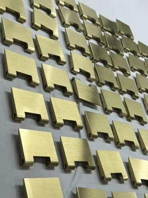 Alta efficienza in acciaio inossidabile Deposito fisico a vapore multi-arco Ion PVD macchina di rivestimento a vuoto