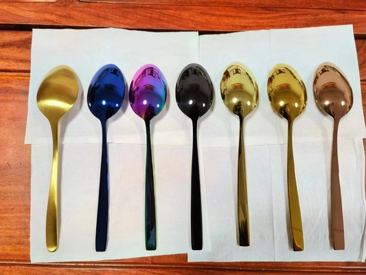 Macchina di rivestimento PVD per i rubinetti e i mobili da bagno di PVD Oro nero Rame Bronzo Blu Argento