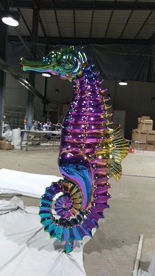 Macchine per rivestimento a vuoto Pvd di piccole dimensioni /macchine per rivestimento a vuoto a colore arcobaleno in titanio