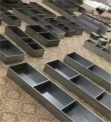 Macchina di rivestimento PVD in acciaio inossidabile ad alta efficienza energetica