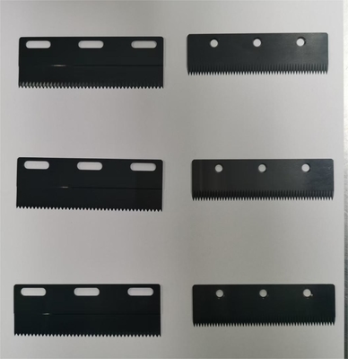Foshan Macchina di rivestimento Pvd di grande capacità di alta qualità vetreria lamiera in acciaio inossidabile Mult Color Pvd Arc Ion Vacuum Coating Machine