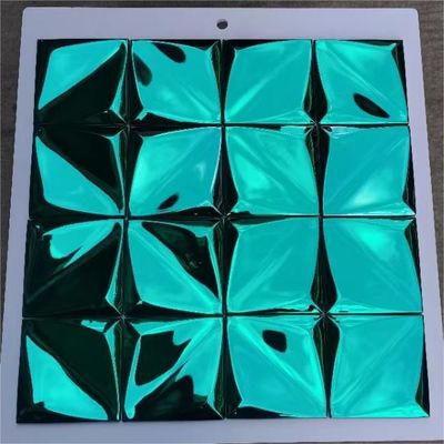 CrN TiN ZrN PVD macchina di rivestimento a vuoto per utensili e stampi in acciaio con PLC e pompa ad alta produttività