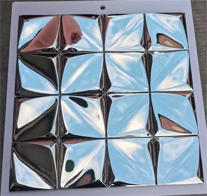 CrN TiN ZrN PVD macchina di rivestimento a vuoto per utensili e stampi in acciaio con PLC e pompa ad alta produttività