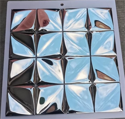 Produttori di sistemi di sputtering a doppio magnetrone ad alta efficienza