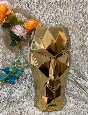 Macchina di rivestimento PVD multi-arco in Cina con la migliore qualità, attrezzature di rivestimento a vuoto per la parte in acciaio inossidabile e il bacino