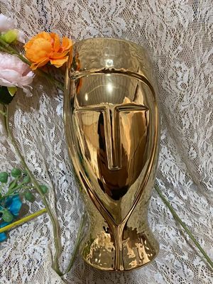 Macchina di rivestimento PVD multi-arco in Cina con la migliore qualità, attrezzature di rivestimento a vuoto per la parte in acciaio inossidabile e il bacino