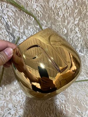 Macchina di rivestimento PVD multi-arco in Cina con la migliore qualità, attrezzature di rivestimento a vuoto per la parte in acciaio inossidabile e il bacino