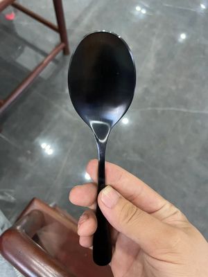 Macchina per rubinetteria per mobili in acciaio inossidabile di grande capacità con rivestimento in titanio PVD per oggetti in plastica dura