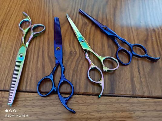 Macchine per rivestimento di Pvd di alta qualità