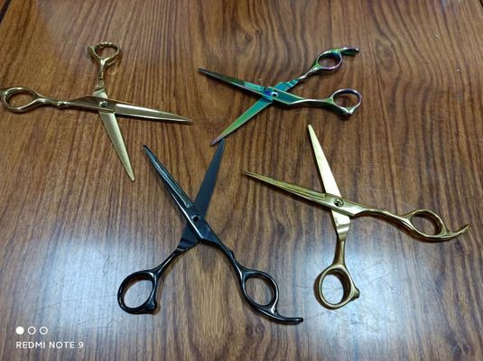 Macchine per rivestimento di Pvd di alta qualità