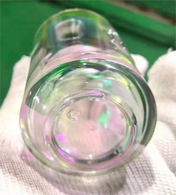 Produttori di macchine di rivestimento PVD professionali a controllo automatico completo in Cina