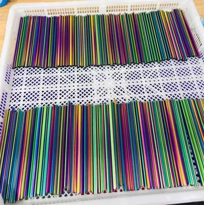 Sistema di rivestimento sottovuoto personalizzato ad alta efficienza per sputtering magnetron DC per deposizione di film sottili uniforme