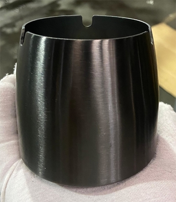 Macchina di rivestimento a vuoto con pellicola anti-impronte digitali AF