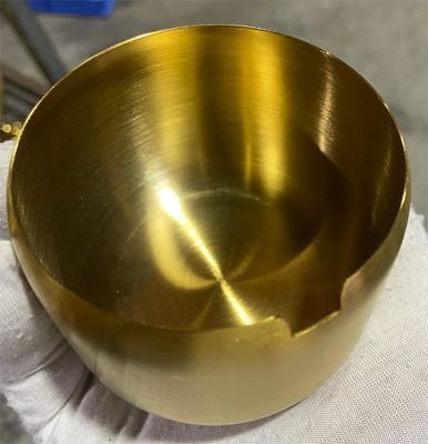 Macchina per rivestimento a vuoto ad alta velocità per pannelli di vetro di grandi dimensioni e rivestimento superficiale di lamiere metalliche