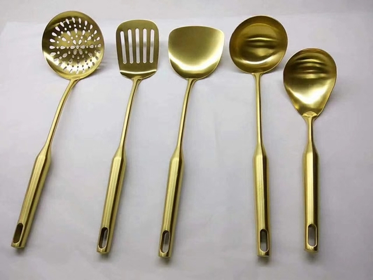 Macchina per rivestimento ionico a vuoto con cintura per custodia di orologi in acciaio inossidabile
