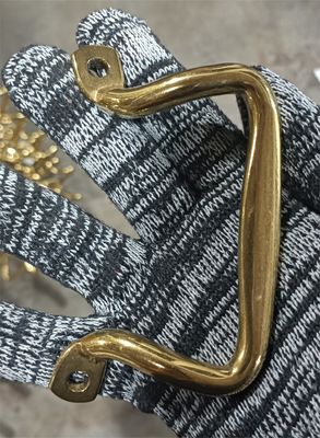 Macchine per la metallurgia dei metalli, macchine per la metallizzazione sottovuoto, macchine per rivestimenti PVD per l'elettronica