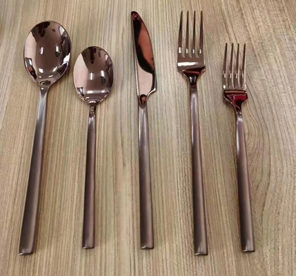 Acciaio inossidabile