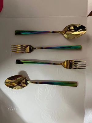 Fornitura Diretta di Fabbrica Avanzata Macchina Automatica di Metallizzazione Sottovuoto Pvd per Riflettività di Alta Qualità