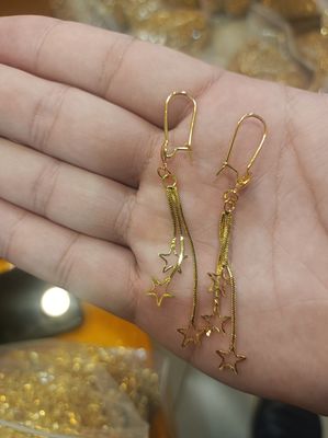 Macchina di rivestimento a vuoto PVD di fabbricazione cinese per porte e finestre in acciaio inossidabile e ceramica