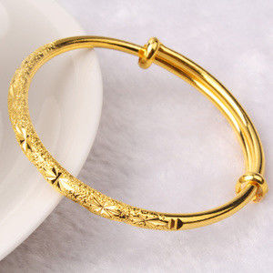 Macchina per rivestimento sottovuoto PVD/Macchina per rivestimento multi-arco per bottiglie/bracciali/ferramenta