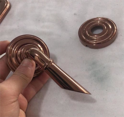 Macchine per rivestimento a vuoto PVD