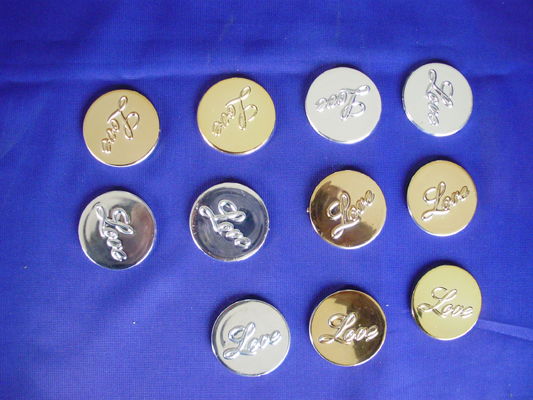 Macchine per rivestimento PVD a vuoto in acciaio inossidabile