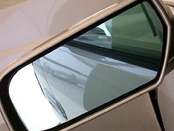 Macchina di rivestimento PVD ad arco catodico decorativo ad alta efficienza energetica