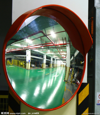 Macchina di rivestimento PVD ad arco catodico decorativo ad alta efficienza energetica