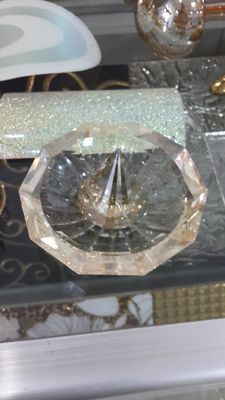 Macchina per rivestimento sottovuoto a sputtering magnetron per rivestimento cromato simile per mozzi ruota automobilistici